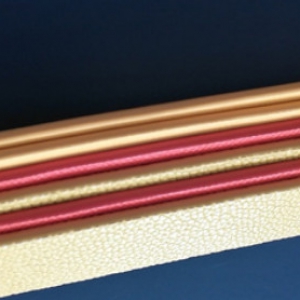 DH-G8004皮边油